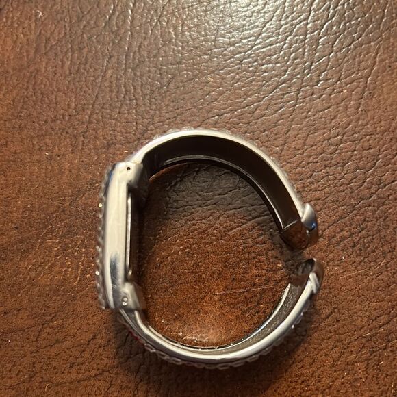 Eikon ladies watch - Picture 2 of 3